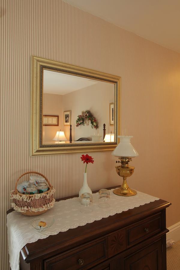 The Kings Inne Yarmouth Port Extérieur photo