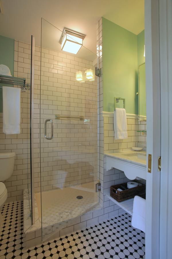 The Kings Inne Yarmouth Port Extérieur photo